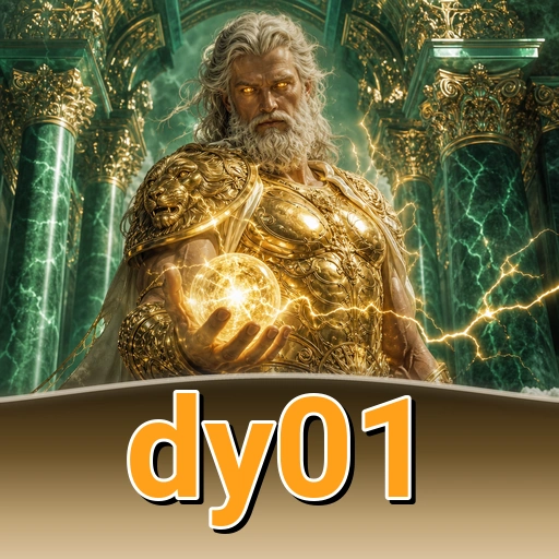 Cuplikan layar dy01 APK resmi di Android
