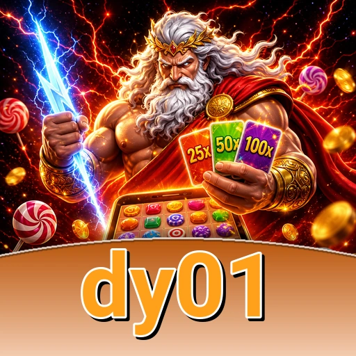Gambar verifikasi hash SHA-256 unduhan APK dy01