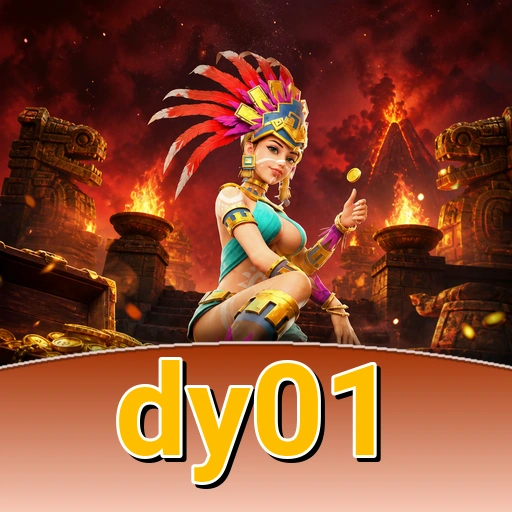 Gambar verifikasi keamanan akun masuk & daftar dy01