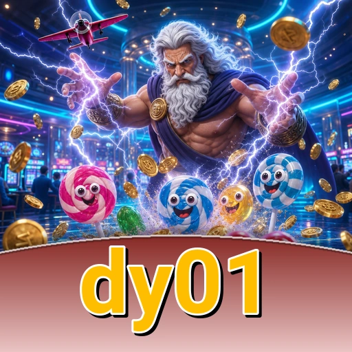 Gambar verifikasi hash sebelum instal APK dy01